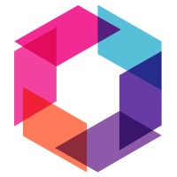 MOAServe logo - Similar company to Noèse