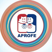 APROFESALUD logo - Similar company to Beyond Borders Consulting