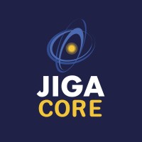 JIGAcore logo - Similar company to Mpsolution