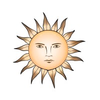 Solar Fields Spain s.l. logo - Similar company to State Solar Initiative