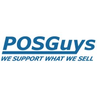 POSGuys.com logo - Similar company to Nexora Group