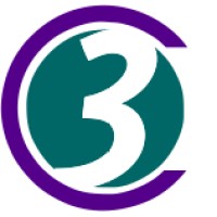 Code3Profit logo - Similar company to Nignite