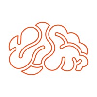 BRAIN-POWER GmbH & Co. KG. logo - Similar company to Nxt Gen Digital Gmbh