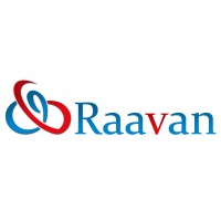 RAAVAN TECHNOLOGY SOLUTIONS PRIVATE LIMITED logo - Similar company to Macaw Solutions