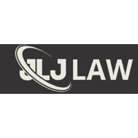 JLJ Law logo - Similar company to Interface Law