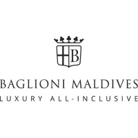 Baglioni Maldives- Luxury All Inclusive logo - Similar company to The Workshop Eatery