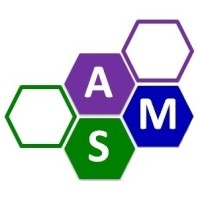 Accurate Medical Systems Inc. logo - Similar company to Innovation Billing Service, Inc.