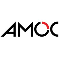 AMOC Ltd logo - Similar company to Amoc