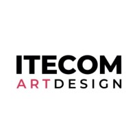 ITECOM ART DESIGN Aix-en-Provence logo - Similar company to Smart Futures