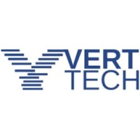 Vertrauen Technologies LLC logo - Similar company to Zero Hide It Solutions Dubai Uae