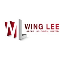 Wing Lee Group (Holdings) Limited logo - Similar company to Helios Power