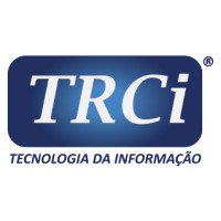 TRCi Tecnologia da Informacao logo - Similar company to Nix Tecnologia Da Informação