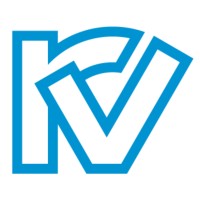 Aarvee UK logo - Similar company to Aarvee