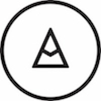 La Sierra Artist Residency