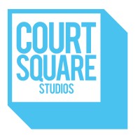 Court Square Studios