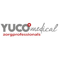 YuCo Medical logo - Similar company to Zorgeloos