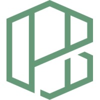 PitchBoard logo - Similar company to Superconnector