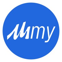 14my logo - Similar company to Aiup