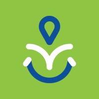 Patika logo - Similar company to Maritimesoft