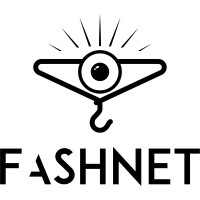 FASHNET logo - Similar company to Ladeplan