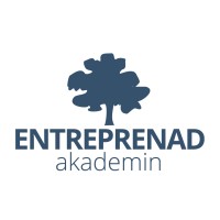 Entreprenadakademin