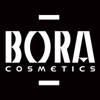 Bora Cosmetics Algérie logo - Similar company to Taste Of Grace