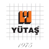 Yütaş Yapı Ürünleri Ticaret A.Ş. logo - Similar company to Lr Construction
