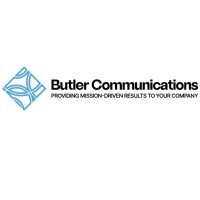 Butler Communications logo - Similar company to Butler Communication Llc