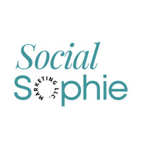 Social Sophie Marketing Llc.