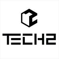 Tech2 GmbH logo - Similar company to Hartl Metall Gmbh