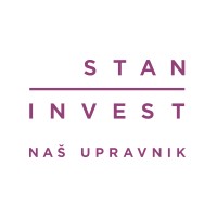 Staninvest D.O.O.