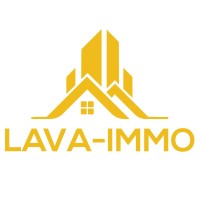 LAVA-IMMO logo - Similar company to Carcom Electronics Ag