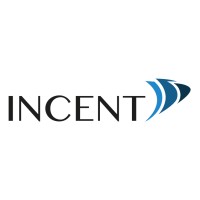 INCENT Corporate Services GmbH logo - Similar company to Touch Oneconcepts