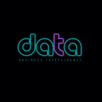 Data Business Intelligence logo - Similar company to +Data Bi
