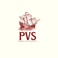 PVS logo - Similar company to Agence Hilo