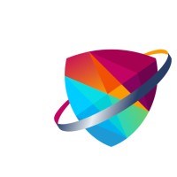 VPN Entreprise logo - Similar company to Cafe Marwa