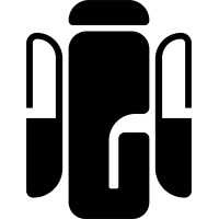 Ganesh - ICMC logo - Similar company to Warthog Robotics