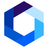 comtogether logo - Similar company to Com Together