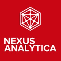 Nexus Analytica logo - Similar company to Ammonit Measurement Gmbh