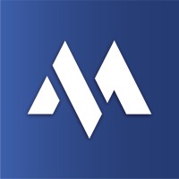 Mosso Systems logo - Similar company to Redefine Africa