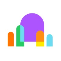Nelisa logo - Similar company to Vault 42