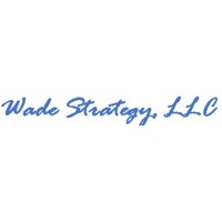 Wade Strategy, LLC