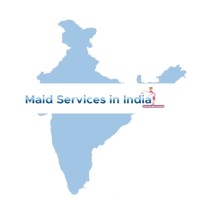 Maid Services In India logo - Similar company to Maxbuzz