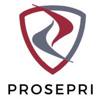 PROSEPRI logo - Similar company to Emprenderh