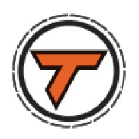 Grupo Toscan logo - Similar company to Vangardi