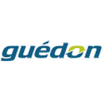guédon pneumatik+automation gmbh+co kg logo - Similar company to Ergocean