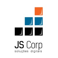 Js Corp