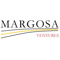 Margosa Ventures logo - Similar company to Knxsupply.Com