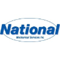 National Mechanical Services, Inc.