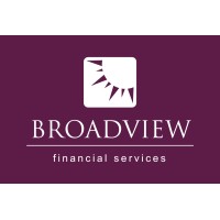 BROADVIEW FINANCIAL SERVICES LTD
